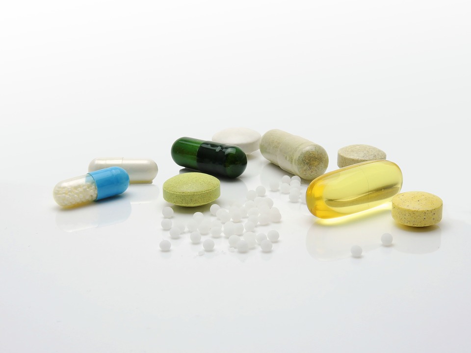 melatonin sleep aid