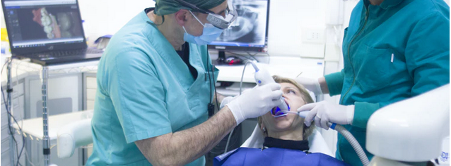 Health Benefits Of Green Tea